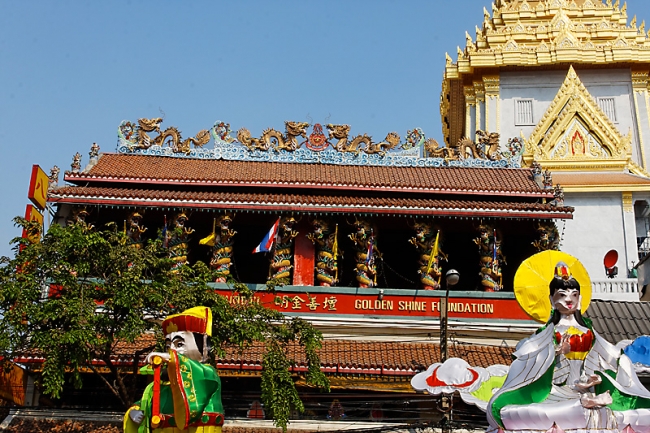 BKK-JAN09-Nouvel an chinois-007